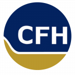 CFH