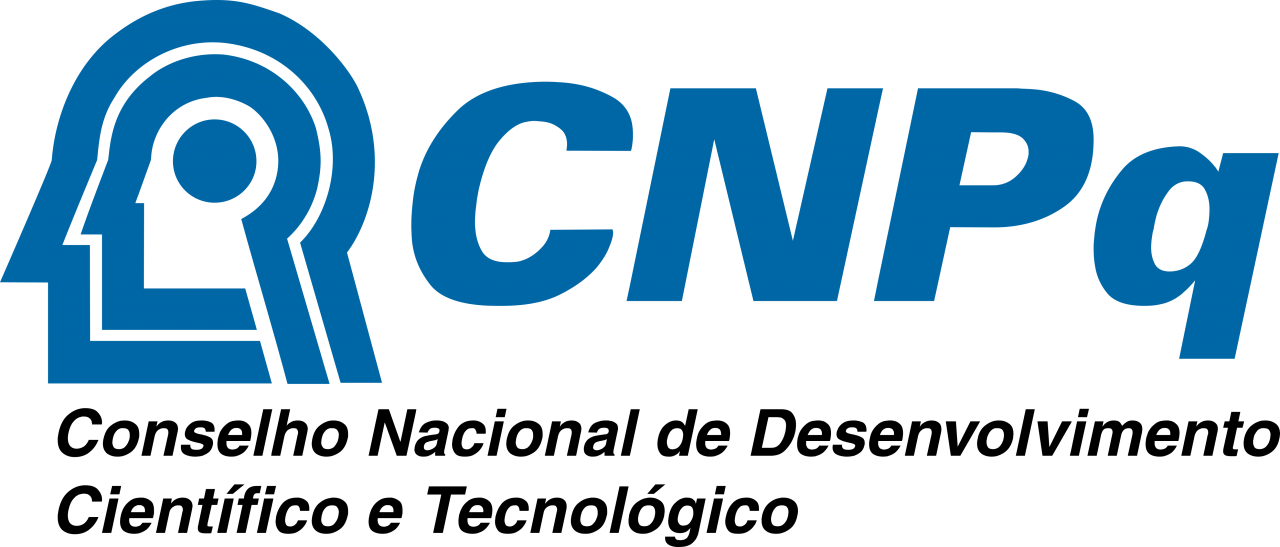 CNPq